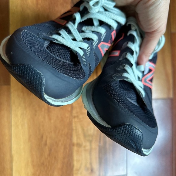 New Balance 790 V6 Running Sneakers - Picture 4 of 8